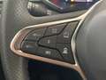 Renault Captur E-Tech Full Hybrid Techno 117kW Azul - thumbnail 14