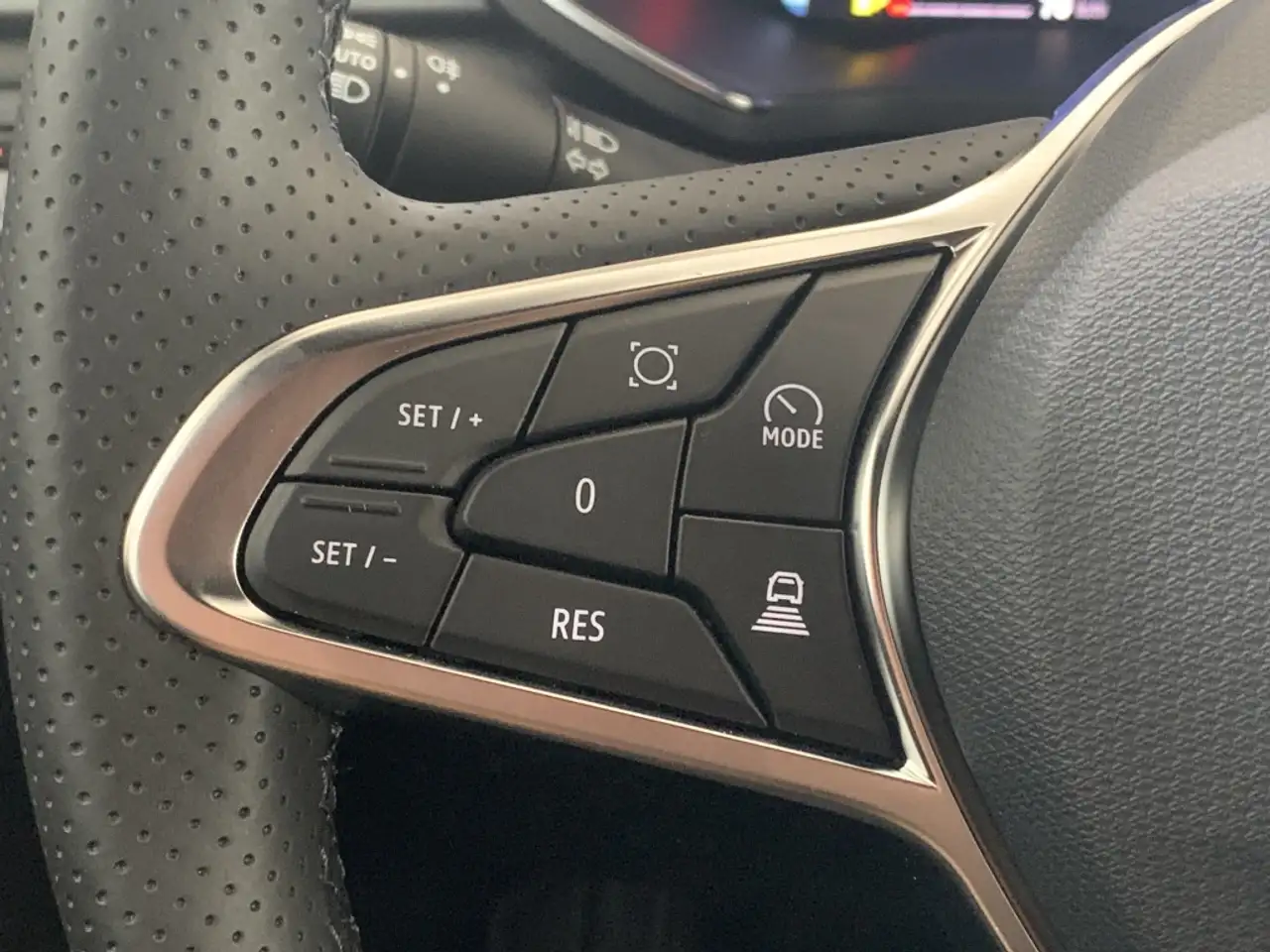 Renault Captur 2026 — фото 14