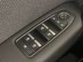 Renault Captur E-Tech Full Hybrid Techno 117kW Azul - thumbnail 20