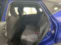 Renault Captur E-Tech Full Hybrid Techno 117kW Azul - thumbnail 33