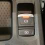 Renault Captur E-Tech Full Hybrid Techno 117kW Azul - thumbnail 22