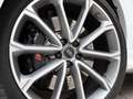 Audi RS Q3 Sportback 2.5 TFSI quattro S tronic bijela - thumbnail 8
