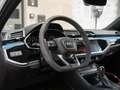 Audi RS Q3 Sportback 2.5 TFSI quattro S tronic Bílá - thumbnail 14