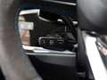 Audi RS Q3 Sportback 2.5 TFSI quattro S tronic Blanco - thumbnail 25