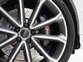 Audi RS Q3 Sportback 2.5 TFSI quattro S tronic bijela - thumbnail 11