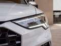 Audi RS Q3 Sportback 2.5 TFSI quattro S tronic bijela - thumbnail 13