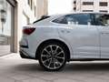Audi RS Q3 Sportback 2.5 TFSI quattro S tronic bijela - thumbnail 10