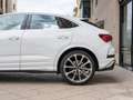 Audi RS Q3 Sportback 2.5 TFSI quattro S tronic bijela - thumbnail 9