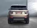 Land Rover Discovery Sport 2,0 TD4 4WD SE Aut. Braun - thumbnail 4