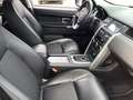Land Rover Discovery Sport 2,0 TD4 4WD SE Aut. Braun - thumbnail 6