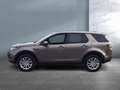 Land Rover Discovery Sport 2,0 TD4 4WD SE Aut. Braun - thumbnail 3