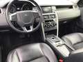 Land Rover Discovery Sport 2,0 TD4 4WD SE Aut. Braun - thumbnail 8
