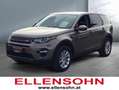 Land Rover Discovery Sport 2,0 TD4 4WD SE Aut. Braun - thumbnail 1