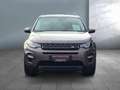 Land Rover Discovery Sport 2,0 TD4 4WD SE Aut. Braun - thumbnail 5
