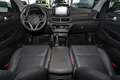 Hyundai TUCSON Premium 4WD PANORAMA+LED+TOTWINKEL+KAMERA White - thumbnail 5
