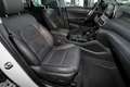 Hyundai TUCSON Premium 4WD PANORAMA+LED+TOTWINKEL+KAMERA White - thumbnail 4