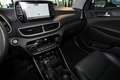 Hyundai TUCSON Premium 4WD PANORAMA+LED+TOTWINKEL+KAMERA Bílá - thumbnail 10