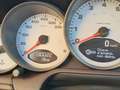 Porsche 911 911 - 997 Cabrio 3.8 Carrera 4S - thumbnail 13