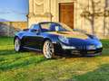 Porsche 911 911 - 997 Cabrio 3.8 Carrera 4S - thumbnail 4