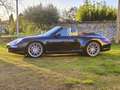 Porsche 911 911 - 997 Cabrio 3.8 Carrera 4S - thumbnail 1