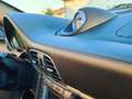 Porsche 911 911 - 997 Cabrio 3.8 Carrera 4S - thumbnail 14