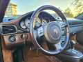 Porsche 911 911 - 997 Cabrio 3.8 Carrera 4S - thumbnail 10