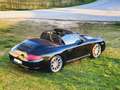Porsche 911 911 - 997 Cabrio 3.8 Carrera 4S - thumbnail 6