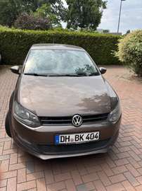 6R