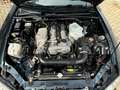 Mazda MX-5 1.8i 16V cat Touring Clima Verde - thumbnail 13