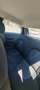 Lancia Ypsilon 1.2 8v Platinum 69cv - thumbnail 6