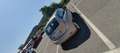 Lancia Ypsilon 1.2 8v Platinum 69cv - thumbnail 3