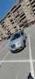 Lancia Ypsilon 1.2 8v Platinum 69cv - thumbnail 1