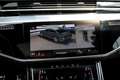 Audi S8 4.0TFSI UPE189.000 EXCLUSIVE TV STHZ Gris - thumbnail 17