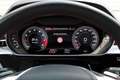 Audi S8 4.0TFSI UPE189.000 EXCLUSIVE TV STHZ Gris - thumbnail 11