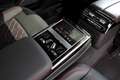 Audi S8 4.0TFSI UPE189.000 EXCLUSIVE TV STHZ Gris - thumbnail 13