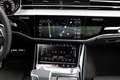 Audi S8 4.0TFSI UPE189.000 EXCLUSIVE TV STHZ Gris - thumbnail 18