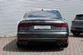 Audi S8 4.0TFSI UPE189.000 EXCLUSIVE TV STHZ Gris - thumbnail 4