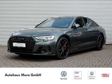 4.0TFSI UPE189.000 EXCLUSIVE TV STHZ