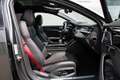 Audi S8 4.0TFSI UPE189.000 EXCLUSIVE TV STHZ Gris - thumbnail 6