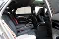 Audi S8 4.0TFSI UPE189.000 EXCLUSIVE TV STHZ Gris - thumbnail 7
