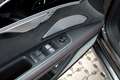 Audi S8 4.0TFSI UPE189.000 EXCLUSIVE TV STHZ Gris - thumbnail 15
