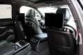 Audi S8 4.0TFSI UPE189.000 EXCLUSIVE TV STHZ Gris - thumbnail 12