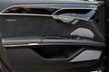 Audi S8 4.0TFSI UPE189.000 EXCLUSIVE TV STHZ Gris - thumbnail 14