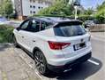 SEAT Arona FR Weiß - thumbnail 3