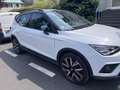 SEAT Arona FR Weiß - thumbnail 2