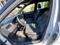 SEAT Arona FR Weiß - thumbnail 10