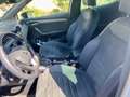 SEAT Arona FR Weiß - thumbnail 9