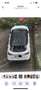 SEAT Arona FR Weiß - thumbnail 4