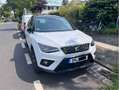 SEAT Arona FR Weiß - thumbnail 1