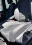 SEAT Arona FR Weiß - thumbnail 6